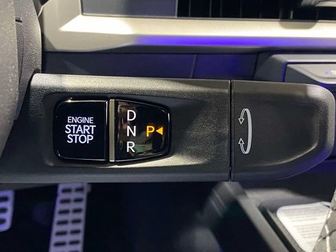 New 2027 Kia Telluride SX FWD image 26