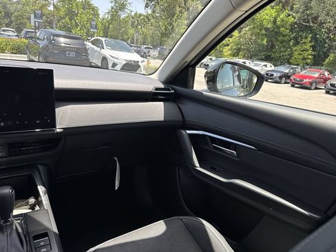 New 2026 MAZDA CX-5 Preferred AWD/4WD image 15