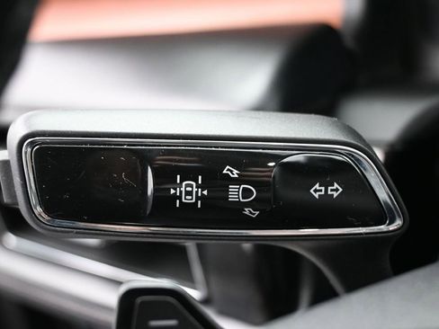 Used 2020 Lincoln Aviator Reserve w/ Equipment Group 201A image 21