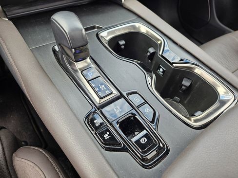 Used 2023 Lexus RX 350 AWD w/ Accessory Package (Z1) image 14
