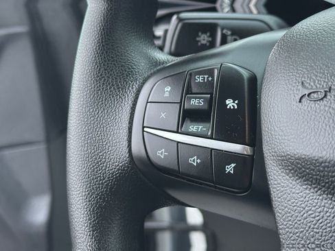 Used 2020 Ford Escape SE image 21