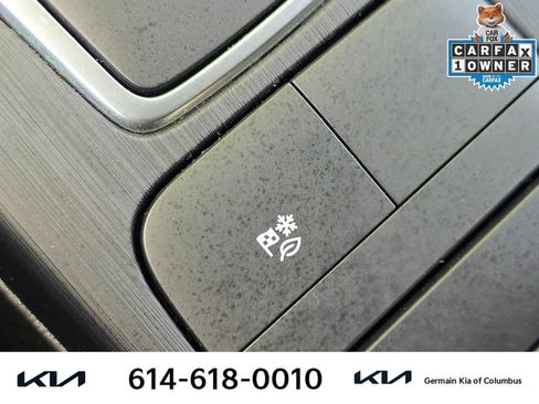 Used 2022 Ford Escape SE w/ Convenience Package AWD/4WD image 32