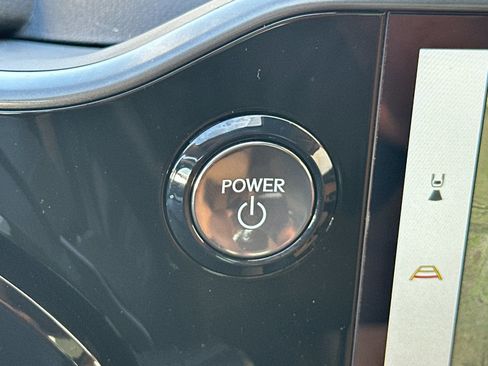 Used 2025 Lexus NX 450h+ AWD w/ Accessory Package (Z1) image 25