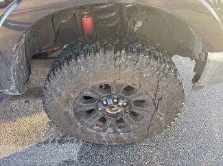 Used 2020 Ford F250 XLT w/ Tremor Off-Road Package video 2