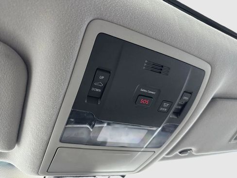 Used 2019 Lexus RX 350 FWD image 35