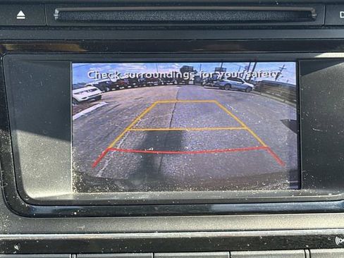 Used 2017 Hyundai Tucson SE image 31