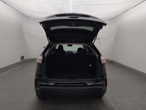 Used 2022 Ford Edge SE AWD/4WD image 29