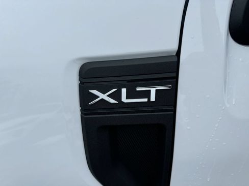 Used 2026 Ford Maverick XLT w/ XLT Luxury Package AWD/4WD image 26