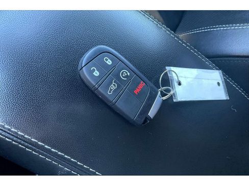 Used 2021 Jeep Grand Cherokee Limited w/ Quick Order Package 28K 80th image 11