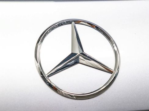 Certified 2024 Mercedes-Benz GLE 450 4MATIC image 13