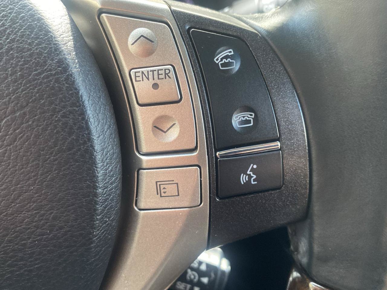 Used 2015 Lexus RX 350 AWD image 12