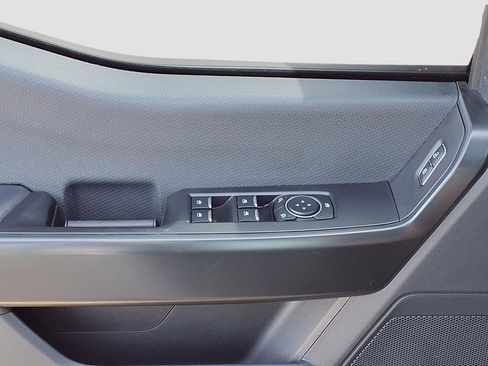 Used 2024 Ford F150 STX image 17