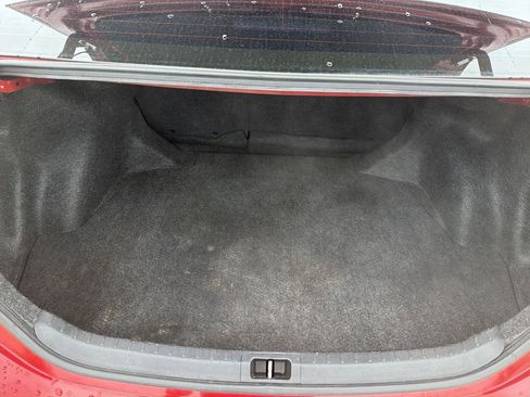 Used 2017 Toyota Corolla LE image 22