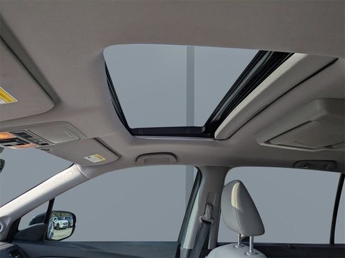 Used 2022 Honda Pilot Touring image 23