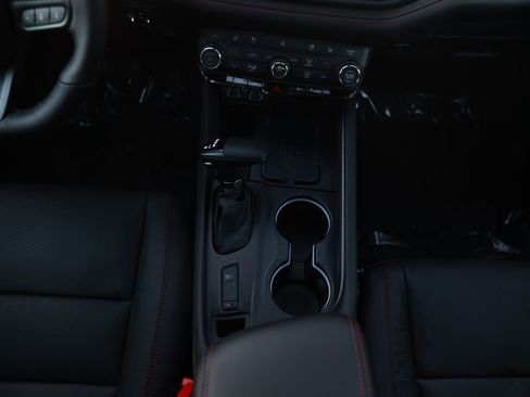 New 2026 Dodge Durango GT image 25