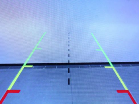 New 2025 Ford F150 Lightning Flash w/ Max Trailer Tow Package image 24