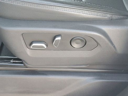 Used 2023 GMC Sierra 1500 Denali w/ Denali Reserve Package image 29