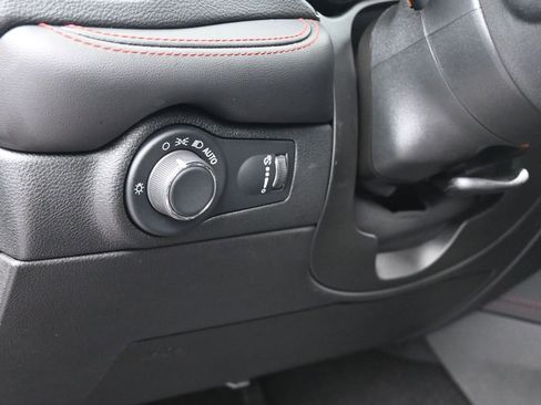 Used 2023 Dodge Durango R/T image 14