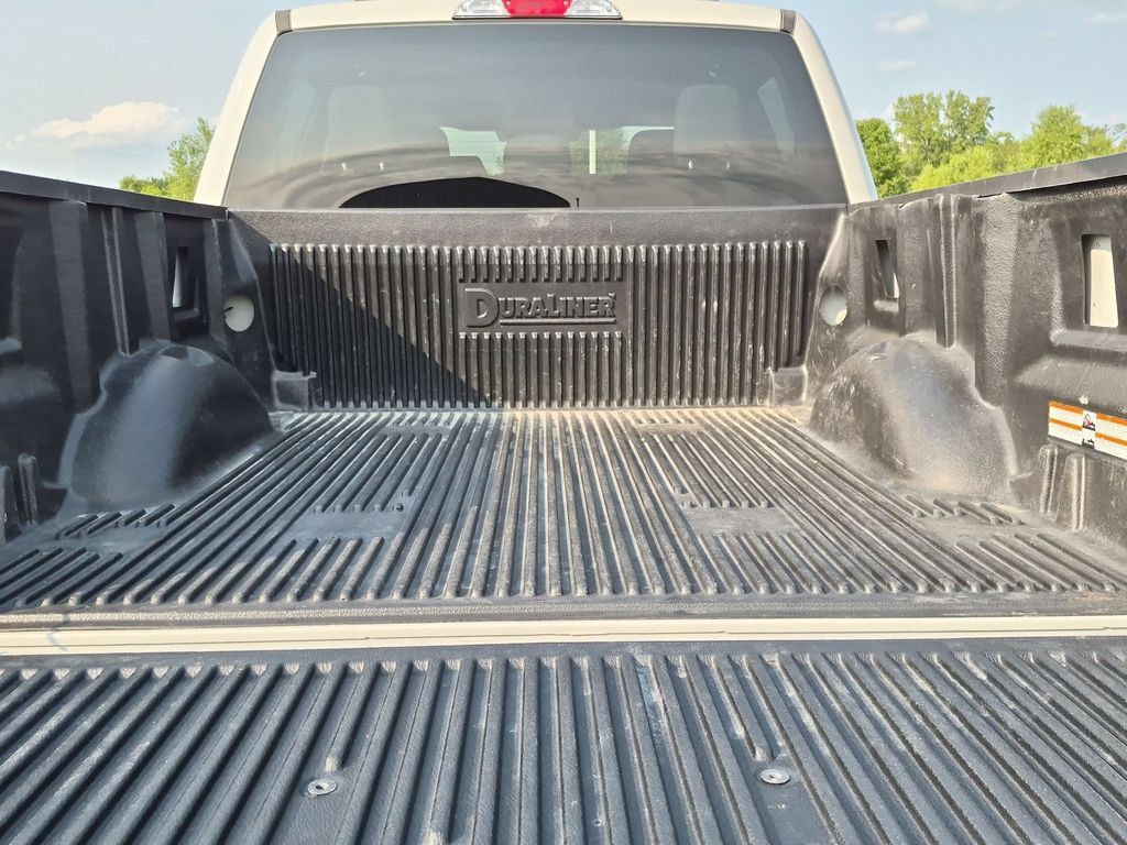 Used 2024 Ford F150 XLT AWD/4WD image 29