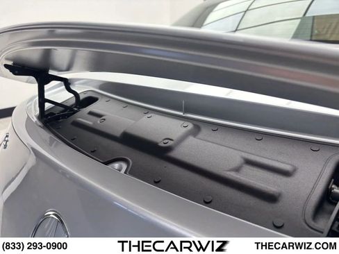 Used 2013 Mercedes-Benz SLS AMG GT Coupe image 34
