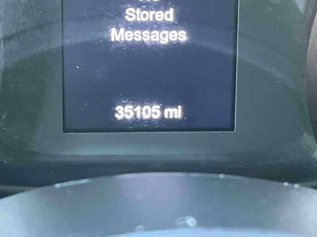 Used 2020 Jeep Wrangler Sport AWD/4WD image 34