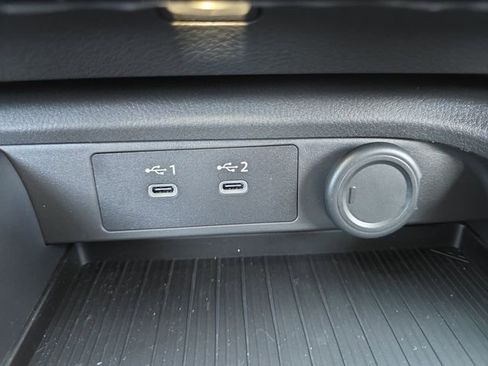 New 2026 Nissan Sentra SV image 6