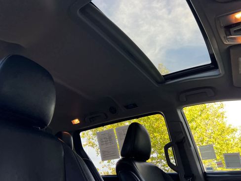 Used 2015 Toyota Sienna SE w/ SE Preferred Package FWD image 19