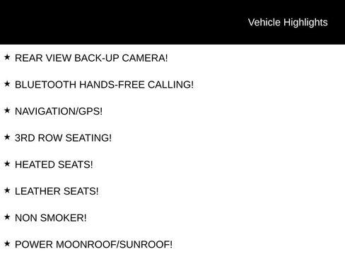 Used 2023 Dodge Durango R/T image 5