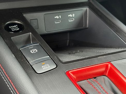 New 2025 Nissan Kicks SR image 16