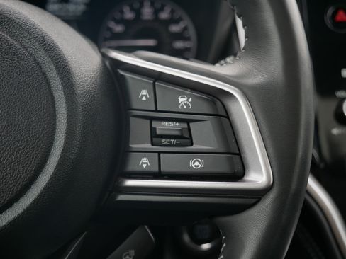 Used 2024 Subaru Legacy Touring XT image 29