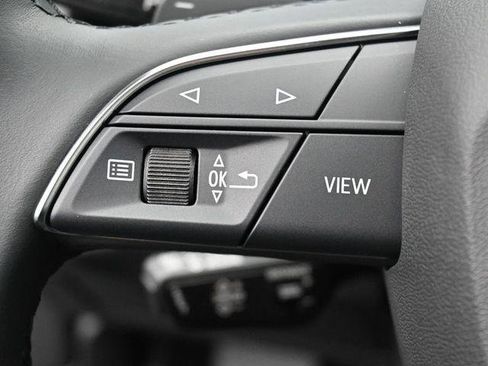 Used 2024 Audi Q3 2.0T Premium Plus image 18