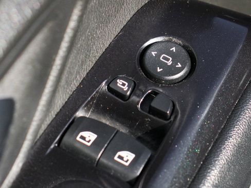 Used 2020 Toyota Supra image 16