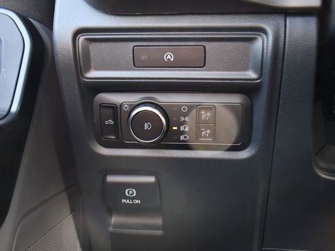 Used 2025 Ford F150 XL w/ Equipment Group 103A High image 22