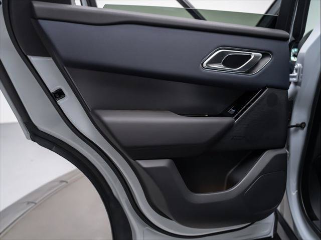 New 2026 Land Rover Range Rover Velar S AWD/4WD image 24