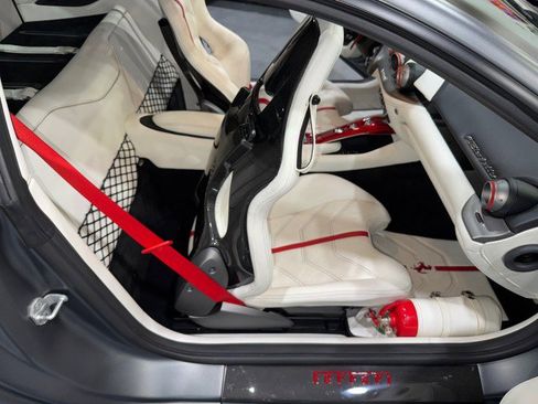 Used 2014 Ferrari F12 Berlinetta image 67