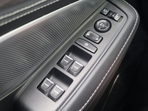 Used 2026 Acura MDX SH-AWD w/ Advance Package image 14