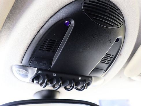 Used 2013 MINI Cooper Hardtop FWD image 21
