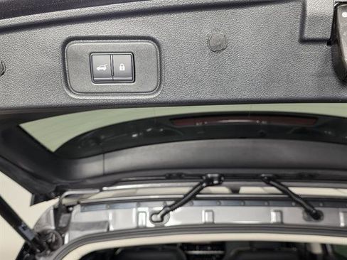 New 2026 Nissan Pathfinder SL AWD/4WD image 26