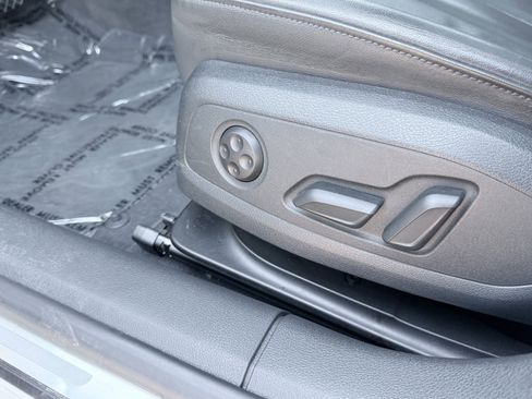 Used 2022 Audi A5 2.0T Premium w/ Convenience Package image 12