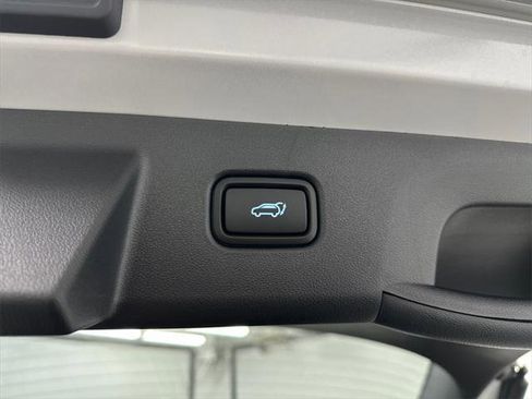 New 2026 Hyundai Tucson SEL image 20