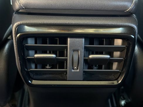 Used 2022 Lexus NX 250 FWD image 14