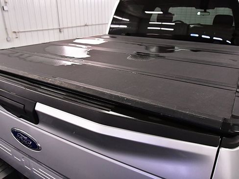 Used 2019 Ford F150 XL w/ Equipment Group 101A Mid image 14