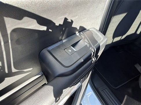 New 2025 Ford Ranger XLT w/ Equipment Group 301A High image 15