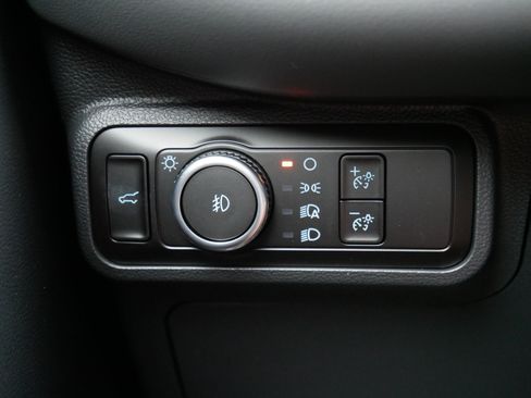 Used 2026 Ford Explorer Active w/ Active Comfort Package AWD/4WD image 26