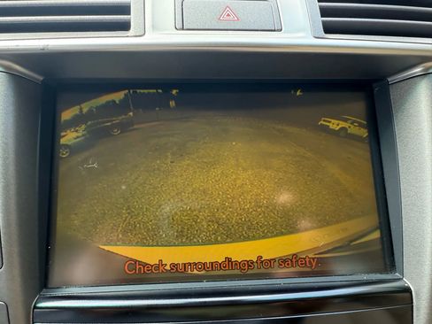 Used 2010 Lexus LS 460 image 29