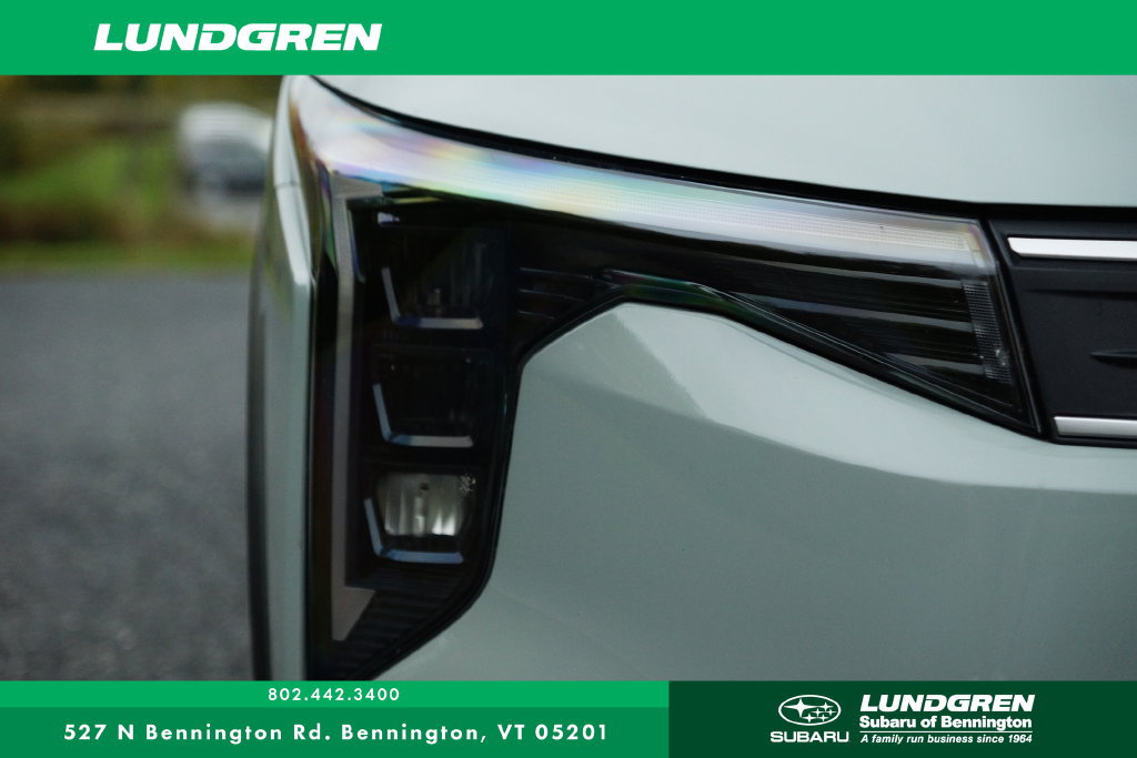 Used 2025 Kia K4 FWD image 33