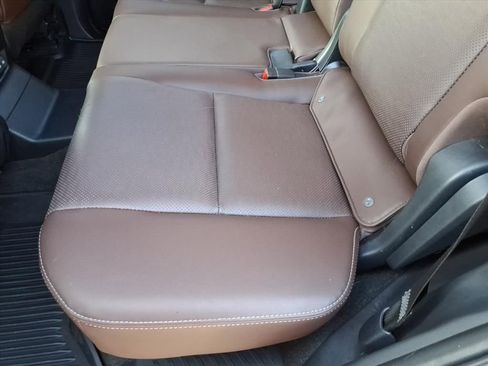 Used 2024 Toyota Land Cruiser image 22