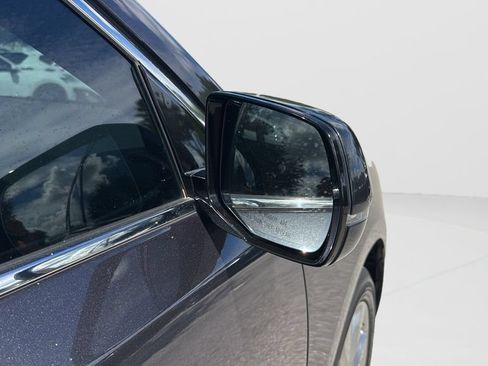 Used 2016 Acura MDX w/ Advance & Entertainment Pkg FWD image 36