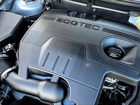 Used 2012 Chevrolet Malibu LS w/ LS Uplevel Package image 33