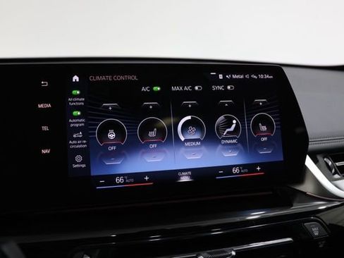 Used 2023 BMW X1 xDrive28i w/ Premium Package image 29